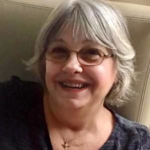 Meet your Posher, Charlotte